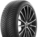 Michelin CrossClimate 2 205/45 R17 88 W XL