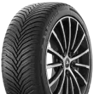 Michelin CrossClimate 2 215/45 R17 91 Y XL - Miniatura 1