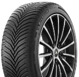 Michelin CrossClimate 2 235/50 R18 101 Y XL