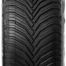 Michelin CrossClimate 2 215/45 R17 91 Y XL - Miniatura 2