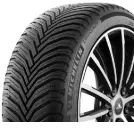Michelin CrossClimate 2 215/45 R17 91 Y XL - Miniatura 3