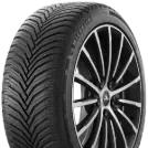 Michelin CrossClimate 2 225/45 R17 91 W - Miniatura 1