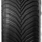 Michelin CrossClimate 2 225/45 R17 91 W - Miniatura 2
