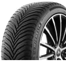 Michelin CrossClimate 2 225/45 R17 91 W - Miniatura 3