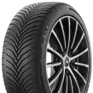 Michelin CrossClimate 2 225/45 R17 94 Y XL - Miniatura 1