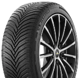 Michelin CrossClimate 2 185/55 R16 83 V