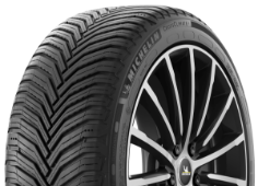 Michelin CrossClimate 2 205/55 R16 91 W