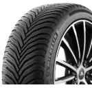 Michelin CrossClimate 2 225/45 R17 94 Y XL - Miniatura 3