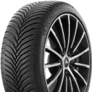 Michelin CrossClimate 2 215/40 R17 87 W XL - Miniatura 1