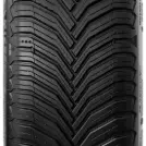 Michelin CrossClimate 2 215/40 R17 87 W XL - Miniatura 2