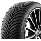 Michelin CrossClimate 2 215/40 R17 87 W XL - Miniatura 3