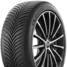 Michelin CrossClimate 2 235/45 R18 94 W - Miniatura 1