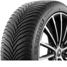 Michelin CrossClimate 2 235/45 R18 94 W - Miniatura 3