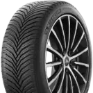 Michelin CrossClimate 2 235/45 R18 98 Y XL - Miniatura 1