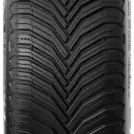 Michelin CrossClimate 2 235/45 R18 98 Y XL - Miniatura 2