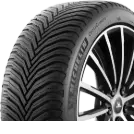 Michelin CrossClimate 2 235/45 R18 98 Y XL - Miniatura 3