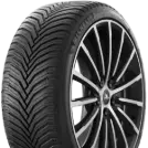 Michelin CrossClimate 2 215/40 R18 89 V XL - Miniatura 1