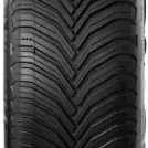 Michelin CrossClimate 2 215/40 R18 89 V XL - Miniatura 2