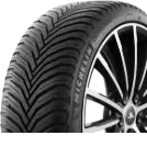 Michelin CrossClimate 2 215/40 R18 89 V XL - Miniatura 3