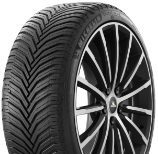 Michelin CrossClimate 2 185/60 R15 88 V XL