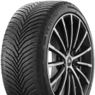 Michelin CrossClimate 2 245/40 R18 97 Y XL - Miniatura 1