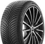 Michelin CrossClimate 2 225/40 R19 93 Y XL
