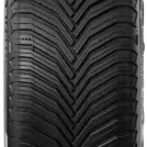 Michelin CrossClimate 2 245/40 R18 97 Y XL - Miniatura 2