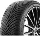 Michelin CrossClimate 2 245/40 R18 97 Y XL - Miniatura 3