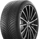 Michelin CrossClimate 2 255/35 R18 94 Y XL - Miniatura 1