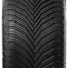 Michelin CrossClimate 2 255/35 R18 94 Y XL - Miniatura 2
