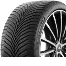 Michelin CrossClimate 2 255/35 R18 94 Y XL - Miniatura 3