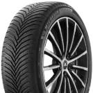 Michelin CrossClimate 2 215/50 R19 93 T - Miniatura 1