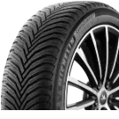 Michelin CrossClimate 2 215/50 R19 93 T - Miniatura 2