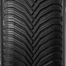 Michelin CrossClimate 2 215/50 R19 93 T - Miniatura 3