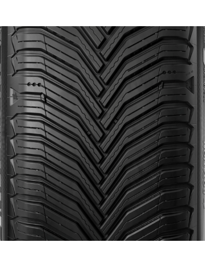 Michelin CrossClimate 2 215/50 R19 93 T