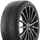 Michelin CrossClimate 2 225/40 R19 93 Y XL - Miniatura 1