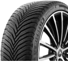 Michelin CrossClimate 2 225/40 R19 93 Y XL - Miniatura 2