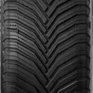 Michelin CrossClimate 2 225/40 R19 93 Y XL - Miniatura 3