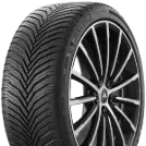 Michelin CrossClimate 2 235/40 R19 96 Y XL - Miniatura 1