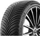 Michelin CrossClimate 2 235/40 R19 96 Y XL - Miniatura 2