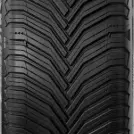 Michelin CrossClimate 2 235/40 R19 96 Y XL - Miniatura 3