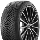 Michelin CrossClimate 2 245/40 R19 98 Y XL - Miniatura 1