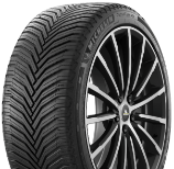 Michelin CrossClimate 2 225/45 R18 95 Y XL
