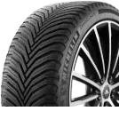 Michelin CrossClimate 2 245/40 R19 98 Y XL - Miniatura 2