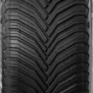 Michelin CrossClimate 2 245/40 R19 98 Y XL - Miniatura 3