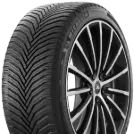 Michelin CrossClimate 2 255/40 R19 100 Y XL - Miniatura 1