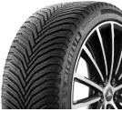 Michelin CrossClimate 2 255/40 R19 100 Y XL - Miniatura 2