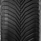 Michelin CrossClimate 2 255/40 R19 100 Y XL - Miniatura 3