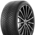 Michelin CrossClimate 2 245/35 R19 93 Y XL - Miniatura 1