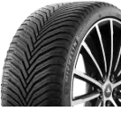 Michelin CrossClimate 2 245/35 R19 93 Y XL - Miniatura 2